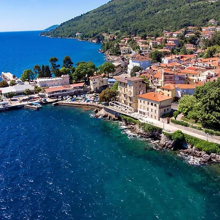 Cozy In With Kitchen Apartamento *