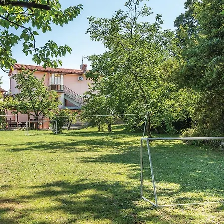 Apartamento Cozy In With Kitchen *